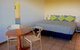 Sovereign Hill Country Lodge Rothbury - thumb 3