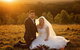 Sovereign Hill Country Lodge Rothbury - thumb 2
