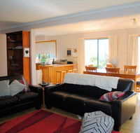 Spacious and central to CBD - Accommodation in Surfers Paradise