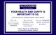 SPACIOUS BRAND NEW // 1BR // IN GORGEOUS BARTON - thumb 1