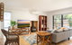 Spacious Home In The Heart Of Avalon Beach - thumb 3