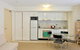 Spacious Studio By The Beach In Manly - thumb 3
