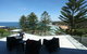 Spectacular Bilgola Beachhouse - thumb 0