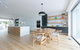 Spectacular Bilgola Beachhouse - thumb 3