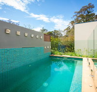 Spencer Park House - Accommodation in Surfers Paradise