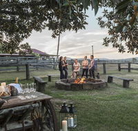 Spicers Hidden Vale - Accommodation in Surfers Paradise