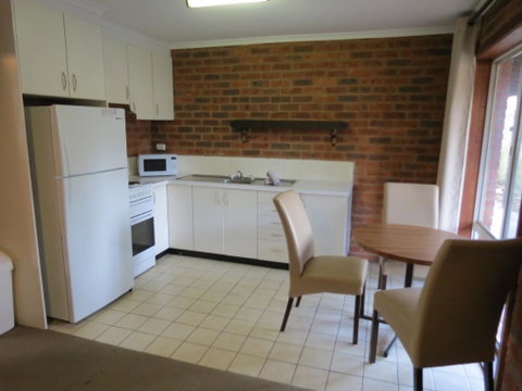 Sponars 2 - Accommodation in Surfers Paradise 3