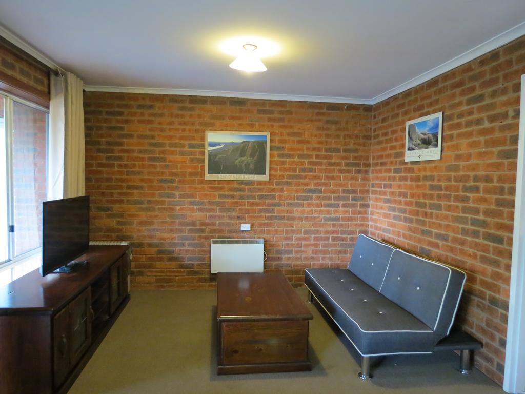 Kosciuszko NSW Accommodation in Surfers Paradise