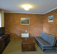 Sponars 2 - Accommodation in Surfers Paradise