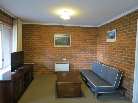 Sponars 2 - Accommodation in Surfers Paradise 0