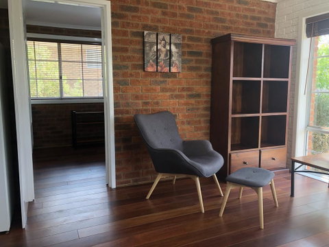 Sponars 4 - Accommodation in Surfers Paradise 3