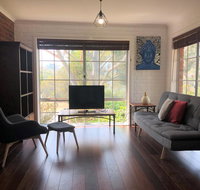 Sponars 4 - Accommodation in Surfers Paradise