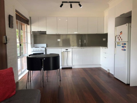 Sponars 4 - Accommodation in Surfers Paradise 2