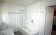 Sponars Onshore Apartment 1 - FREE Unlimited WIFI - thumb 3