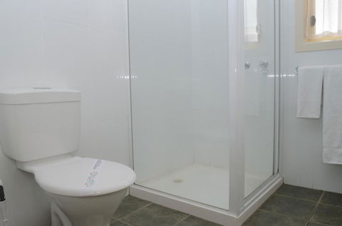 Sportsmans Motor Inn - Accommodation in Surfers Paradise 3