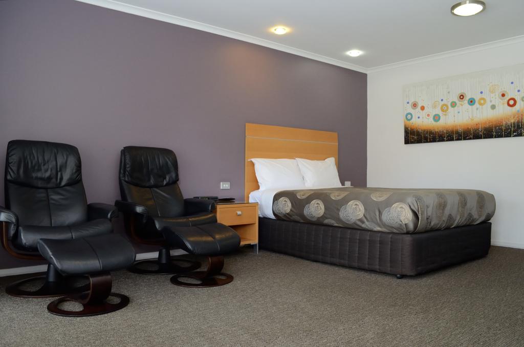 Pyramid Hill VIC Accommodation in Surfers Paradise