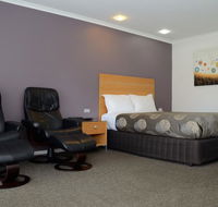 Sportsmans Motor Inn - Accommodation in Surfers Paradise