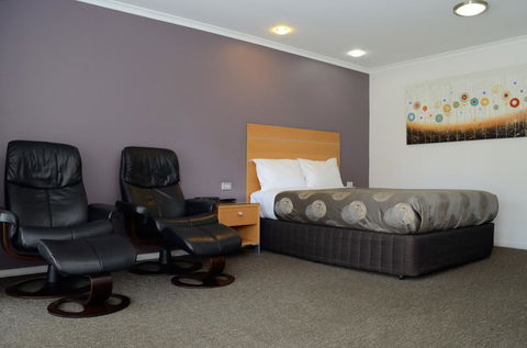 Sportsmans Motor Inn - Accommodation in Surfers Paradise 0