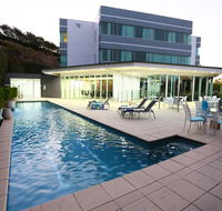 Springfield Lakes Boutique Hotel - Accommodation in Surfers Paradise