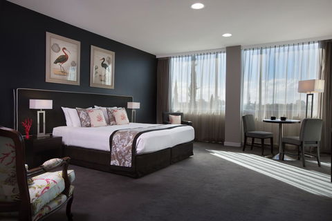 Springfield Lakes Boutique Hotel - Accommodation in Surfers Paradise 2