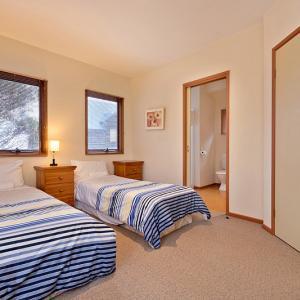 Square Bear-DPA - Accommodation in Surfers Paradise 3