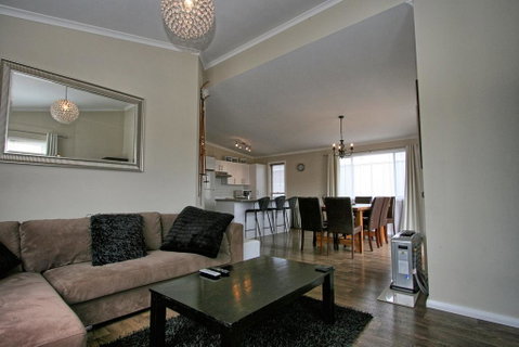 St Helena's 5 Twynam Street, Jindabyne NSW 2627 - Accommodation in Surfers Paradise 1