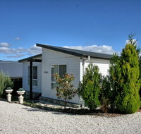 St Helena's 5 Twynam Street Jindabyne NSW 2627 - Accommodation in Surfers Paradise