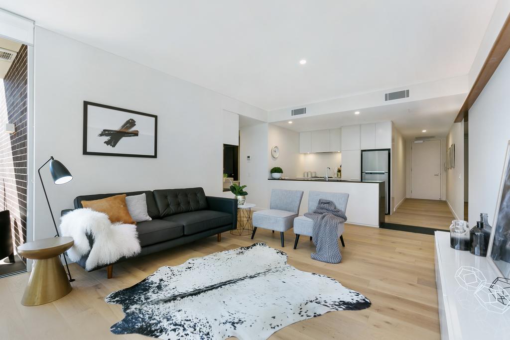 Naremburn NSW Accommodation in Surfers Paradise