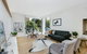 St Leonards Self-Contained Two-Bedroom Apartment (803NOR) - thumb 1
