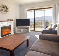 St Moritz 11 - Accommodation in Surfers Paradise