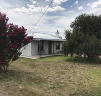 Stable Cottage - Accommodation in Surfers Paradise
