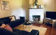 Stanton House, Central,Pets Welcome,Free WiFi&Breakfast! - thumb 2
