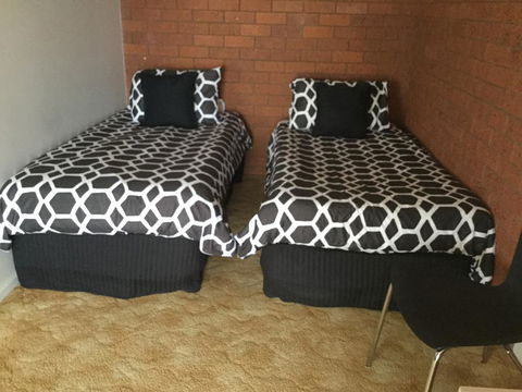 Star Hotel/Motel - Accommodation in Surfers Paradise 2