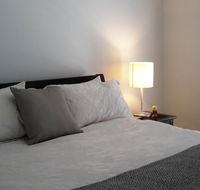 Star Motel Barnawartha - Accommodation in Surfers Paradise