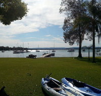 Starfish Cottage - Accommodation in Surfers Paradise