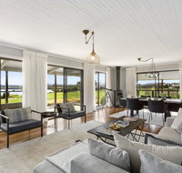 Stargazers Cottage - L'Abode - Accommodation in Surfers Paradise