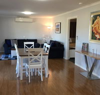 Starline Alpacas Farmstay Resort - Accommodation in Surfers Paradise