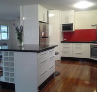 Stay  LP Montville - Accommodation in Surfers Paradise