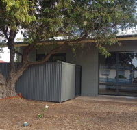 Stay Awhile in Port Pirie - min stay 4 nights - Accommodation in Surfers Paradise