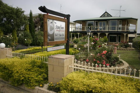 Stay Inn - Accommodation in Surfers Paradise 0