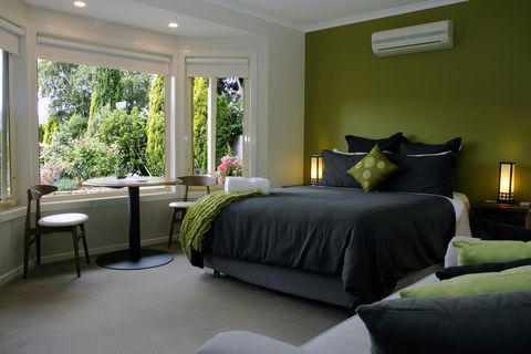 Stay Inn - Accommodation in Surfers Paradise 3