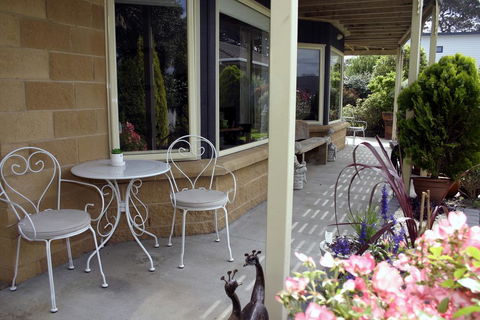 Stay Inn - Accommodation in Surfers Paradise 1