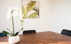 STAY&CO North Sydney Crows Nest - thumb 0