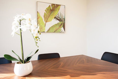STAY&CO North Sydney Crows Nest - Accommodation in Surfers Paradise 0