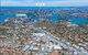 STAY&CO North Sydney Crows Nest - thumb 3