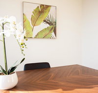 STAYCO North Sydney Crows Nest - Accommodation in Surfers Paradise