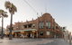 Stay@Hotel Steyne - thumb 1