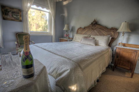 Steampacket Inn - Accommodation in Surfers Paradise 3