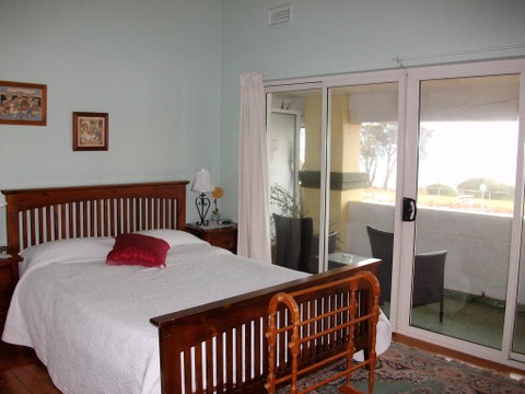 Stella's Dromana Hotel - Accommodation in Surfers Paradise 2
