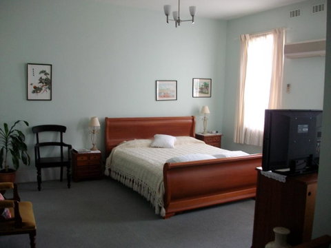 Stella's Dromana Hotel - Accommodation in Surfers Paradise 3